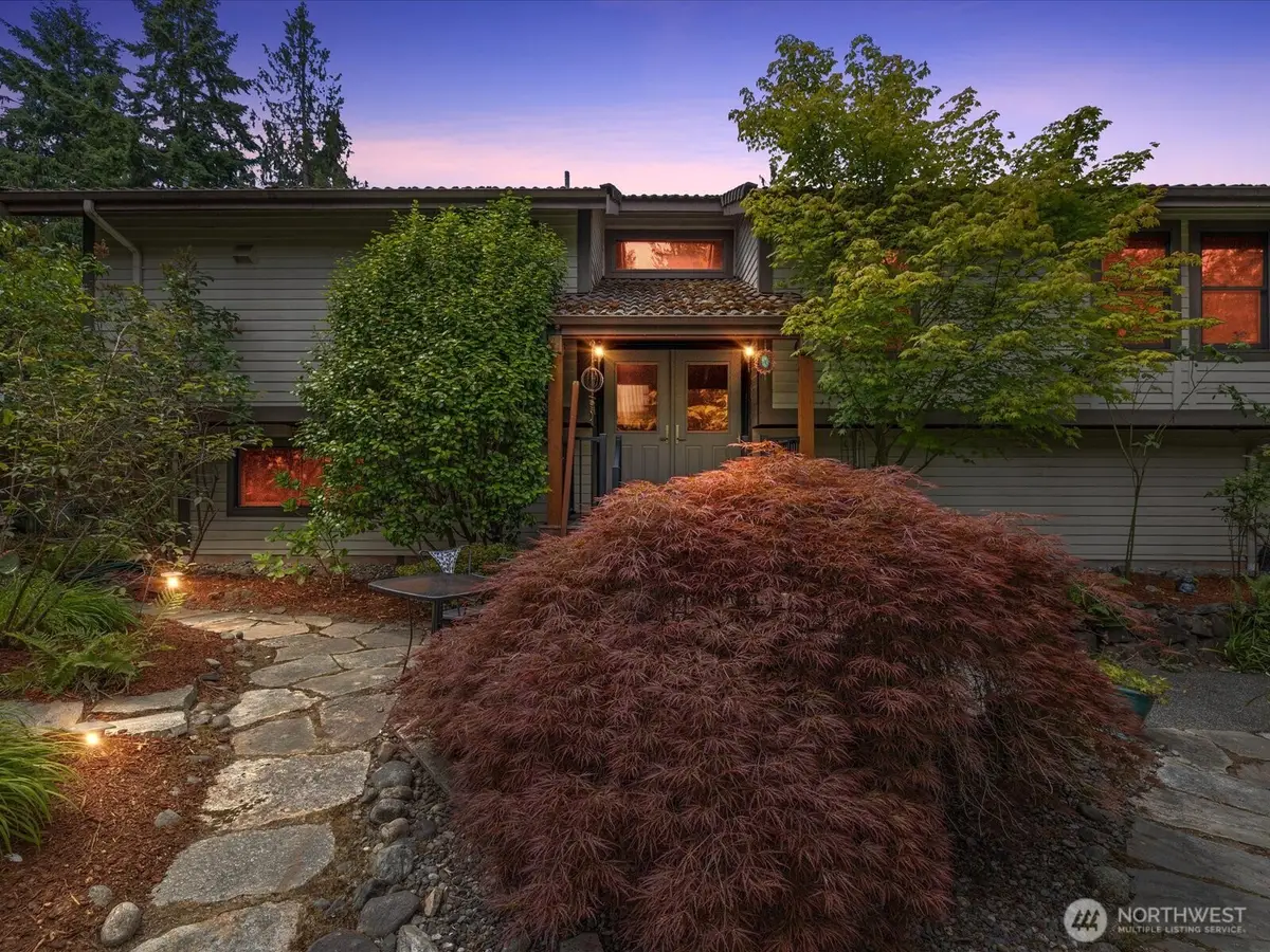 3310 102nd Place Se, Everett, WA 98208 - Image #1