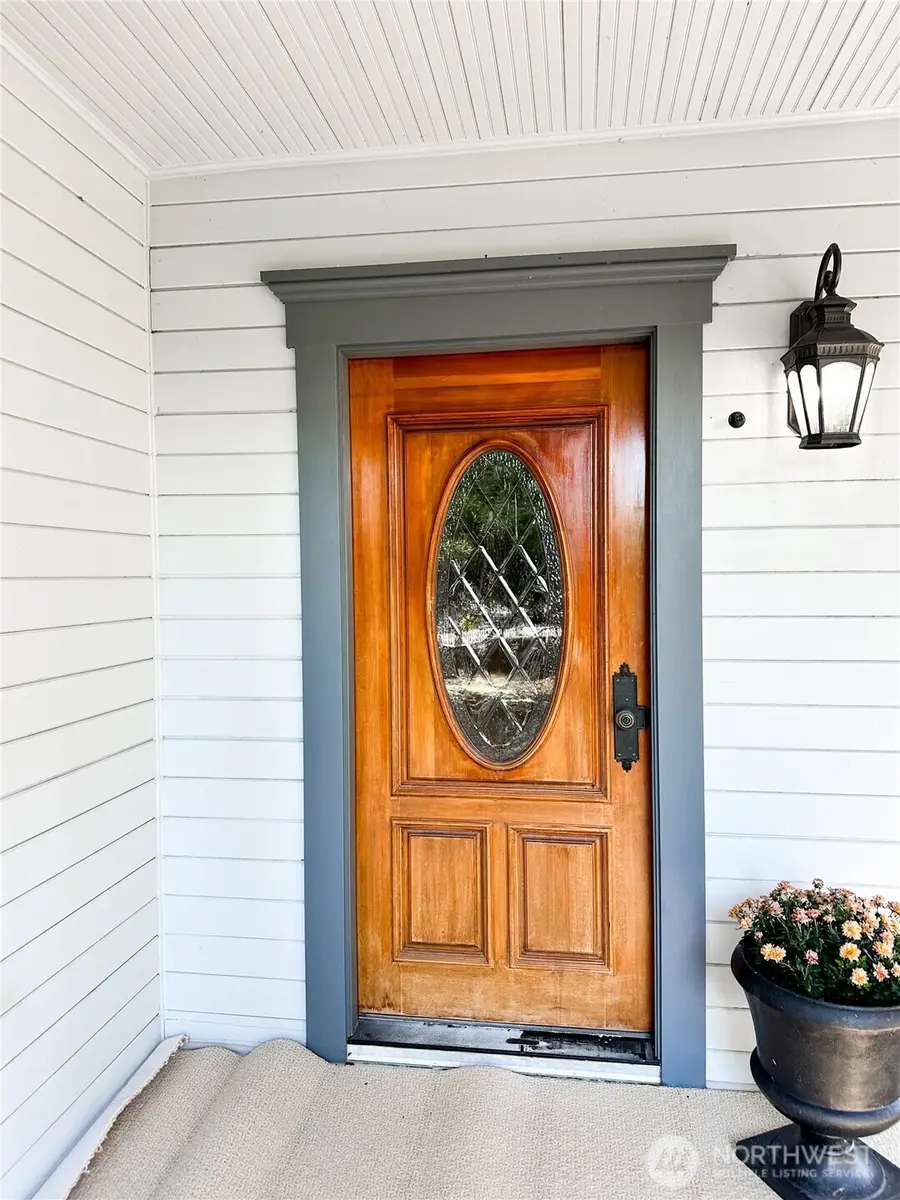 218 E Young Street, Elma, WA 98541 - Image #3