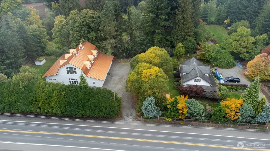 932 Birch Bay Lynden Road, Lynden, WA 98264 - Image #2