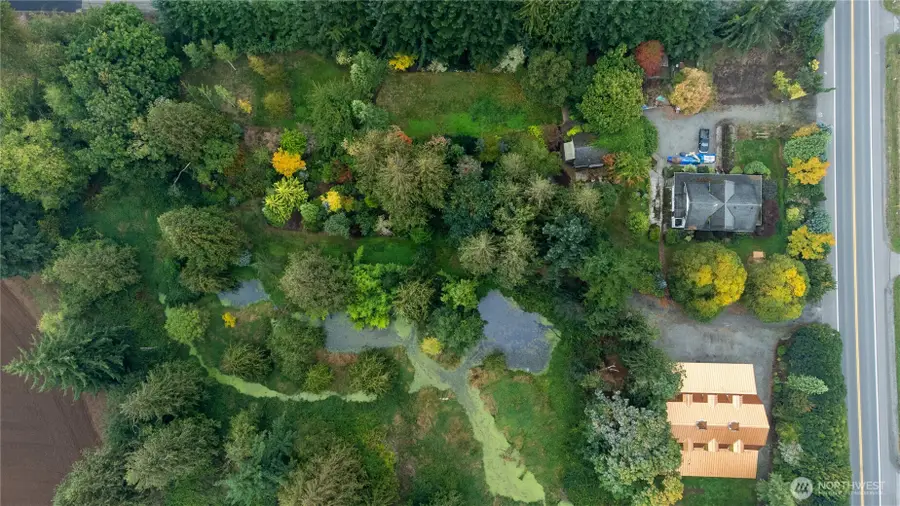 932 Birch Bay Lynden Road, Lynden, WA 98264 - Image #3