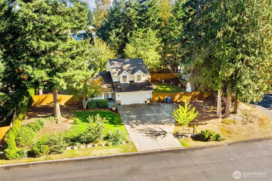 11923 207th Avenue E, Bonney Lake, WA 98391 - Image #2