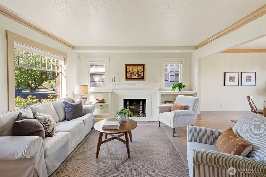 811 N I Street, Tacoma, WA 98403 - Image #3