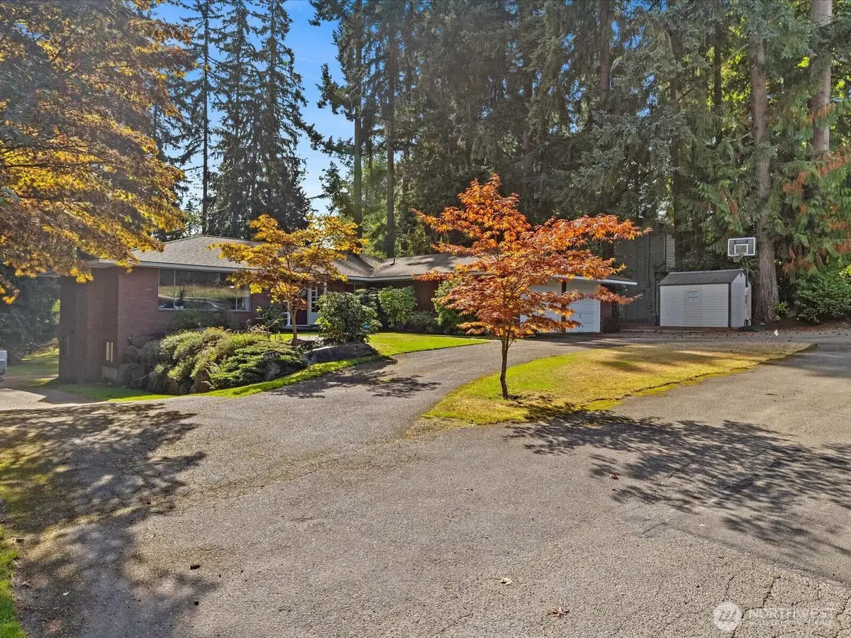 114 231st Street Se, Bothell, WA 98021 - Image #1