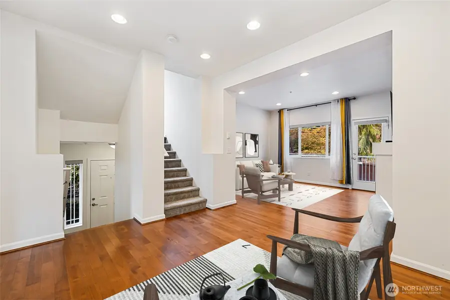 15720 Manor Way #F1, Lynnwood, WA 98087 - Image #3