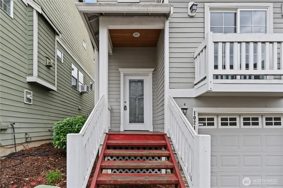 10211 SE 237th Street, Kent, WA 98031 - Image #3