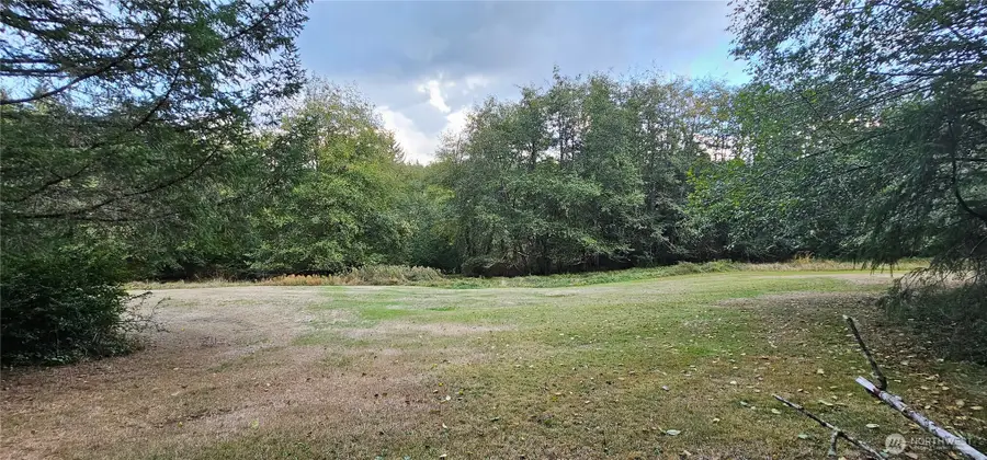 10115 Edgewood Drive, Anderson Island, WA 98303 - Image #2