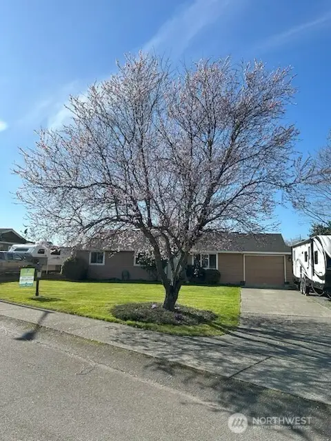 420 Rosewood Drive, Buckley, WA 98321 - #1