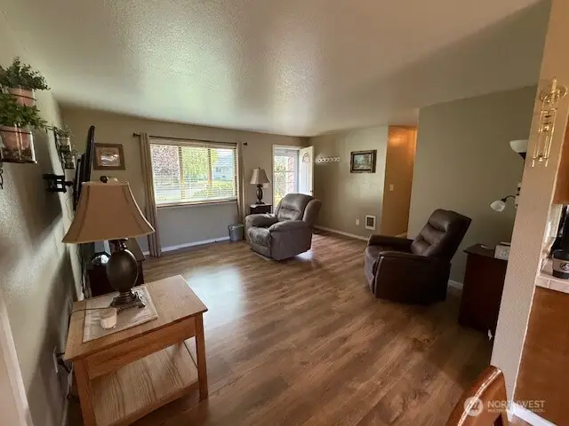 420 Rosewood Drive, Buckley, WA 98321 - #3