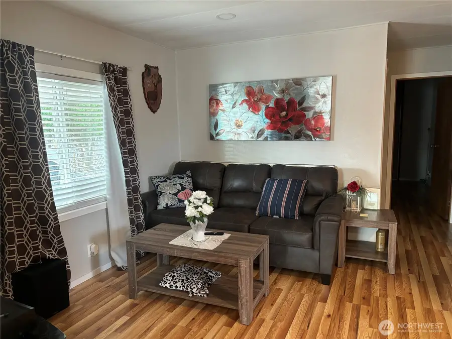 7901 W Clearwater Avenue #182, Kennewick, WA 99336 - Image #3