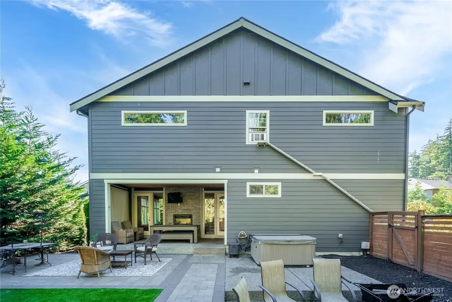 18728 133rd Street Ct E, Bonney Lake, WA 98391 - Image #3