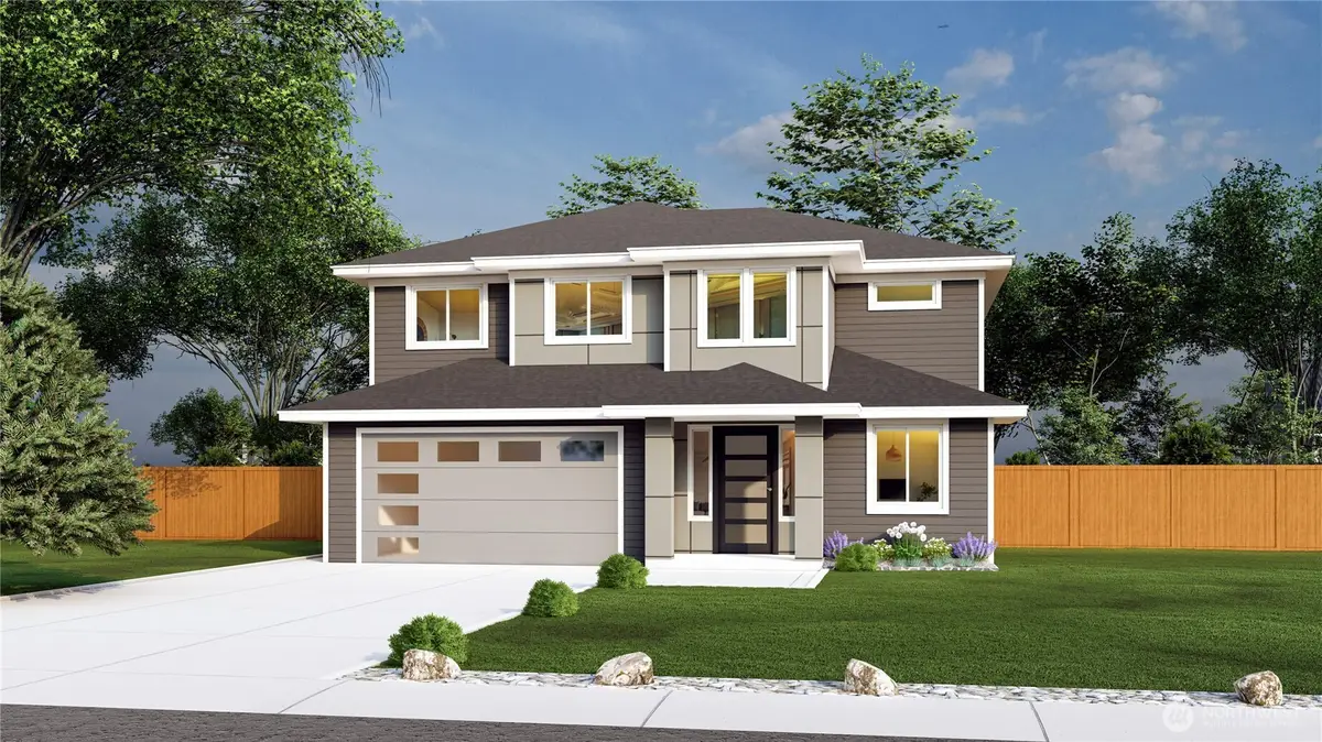 30301 11th Place S, Federal Way, WA 98003 - Image #1