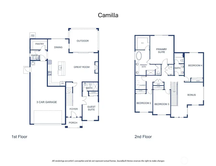 30301 11th Place S, Federal Way, WA 98003 - Image #2
