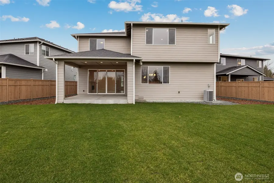 30301 11th Place S, Federal Way, WA 98003 - Image #3