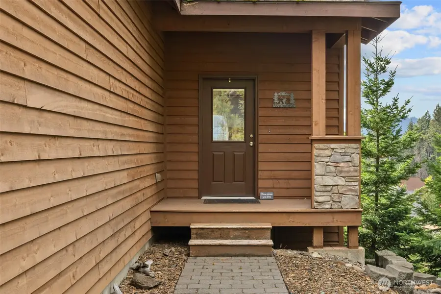 150 Tiger Lily Lane, Ronald, WA 98940 - Image #3