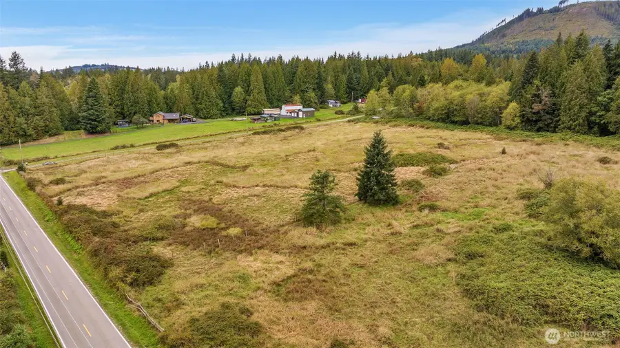 0 Grandview Road, Arlington, WA 98223 - Image #3