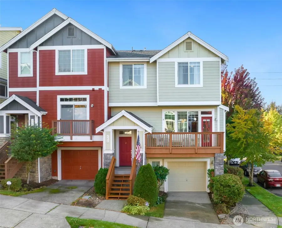 142 Spruce Street, Tacoma, WA 98466 - Image #2