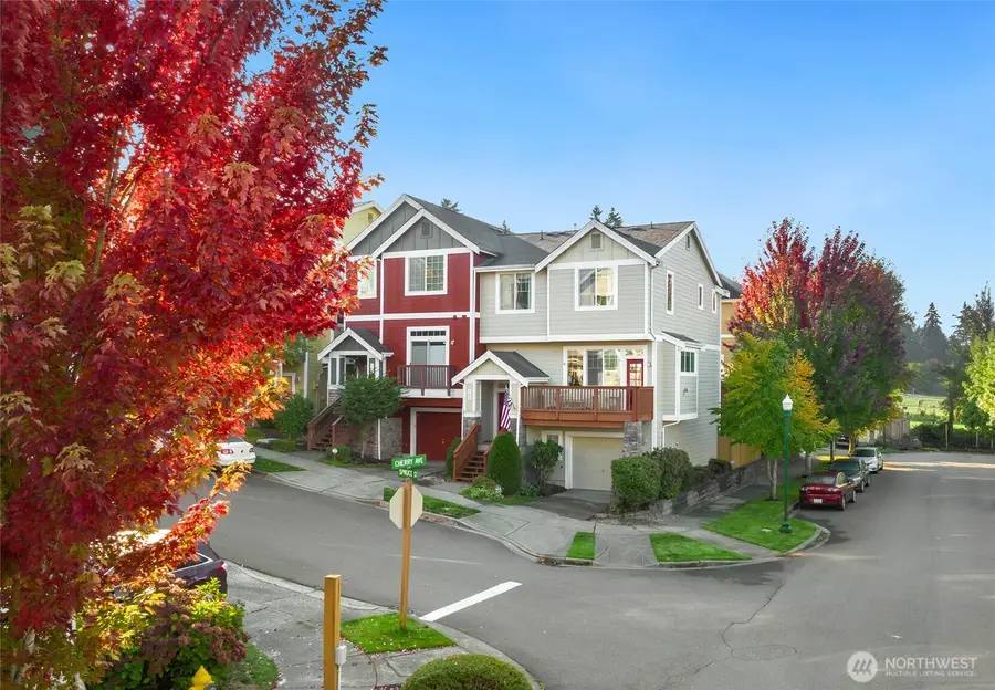 142 Spruce Street, Tacoma, WA 98466 - Image #3