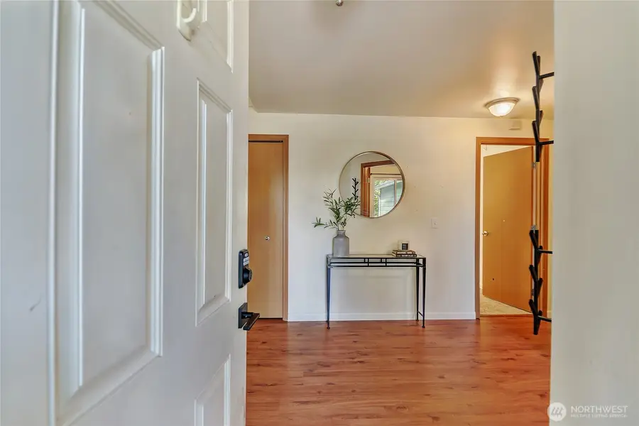 12212 401 Street E, Eatonville, WA 98328 - Image #2