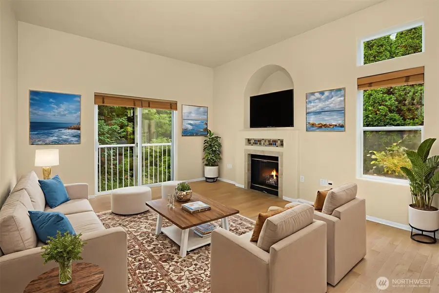 2753 124th Avenue Se, Bellevue, WA 98005 - Image #3