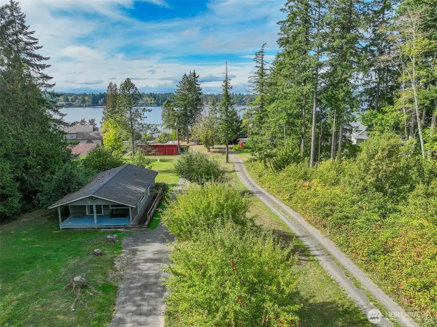 8939 Buttonwood Lane Ne, Olympia, WA 98516 - Image #3