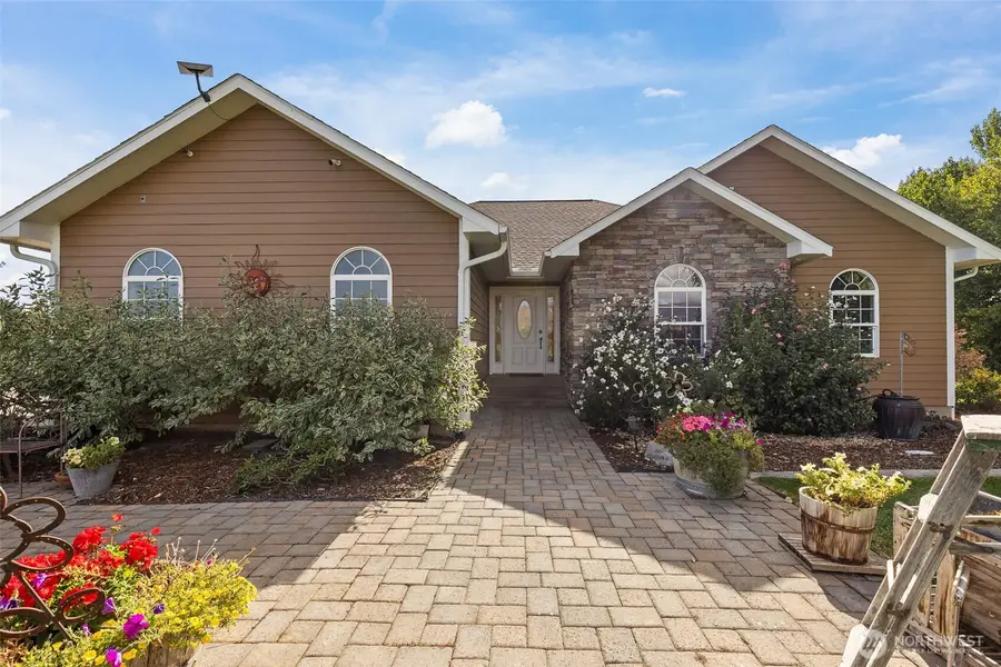 3400 Naches Tieton Road, Tieton, WA 98947 - Image #2