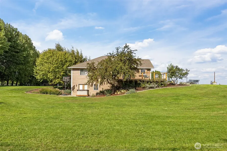 3400 Naches Tieton Road, Tieton, WA 98947 - Image #3