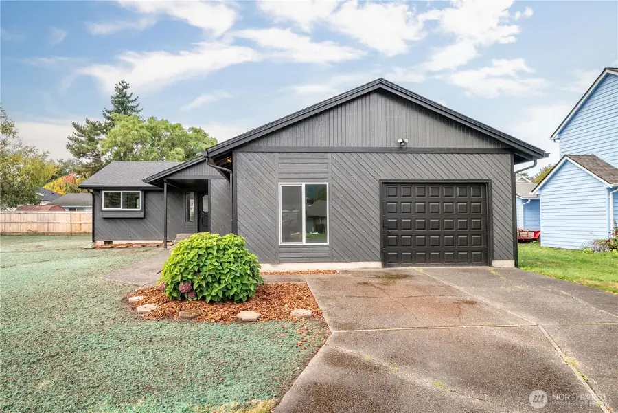 2421 Hickory Avenue, Longview, WA 98632 - Image #2