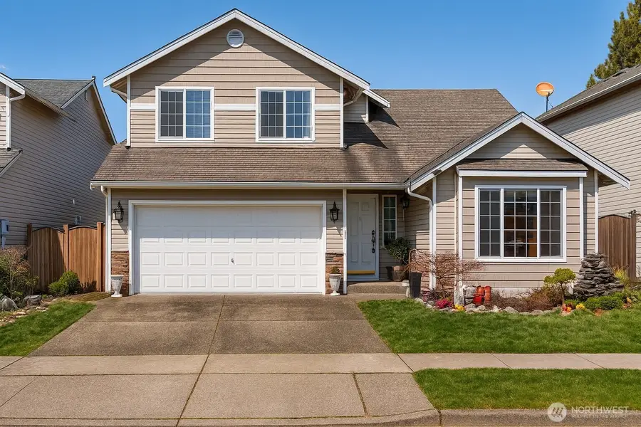 17624 12th Place W, Lynnwood, WA 98037 - Image #2