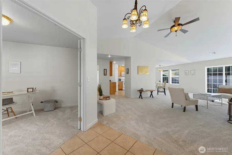 716 SE Songbird Lane, College Place, WA 99324 - Image #3