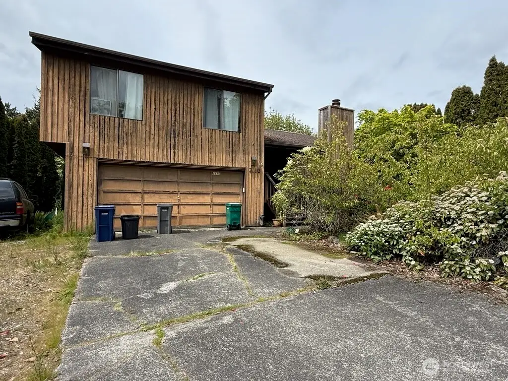 1110 S 287th Street, Federal Way, WA 98003 - Image #1