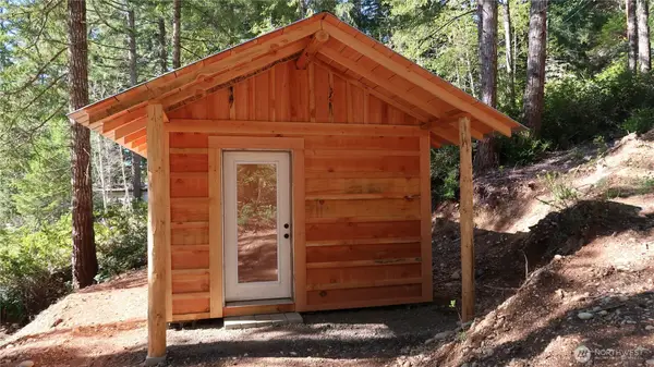 0 NE Lakeview Pl #10, Tahuya, WA 98588