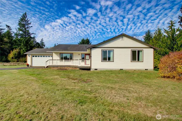 8336 Pinelli Road, Sedro Woolley, WA 98284