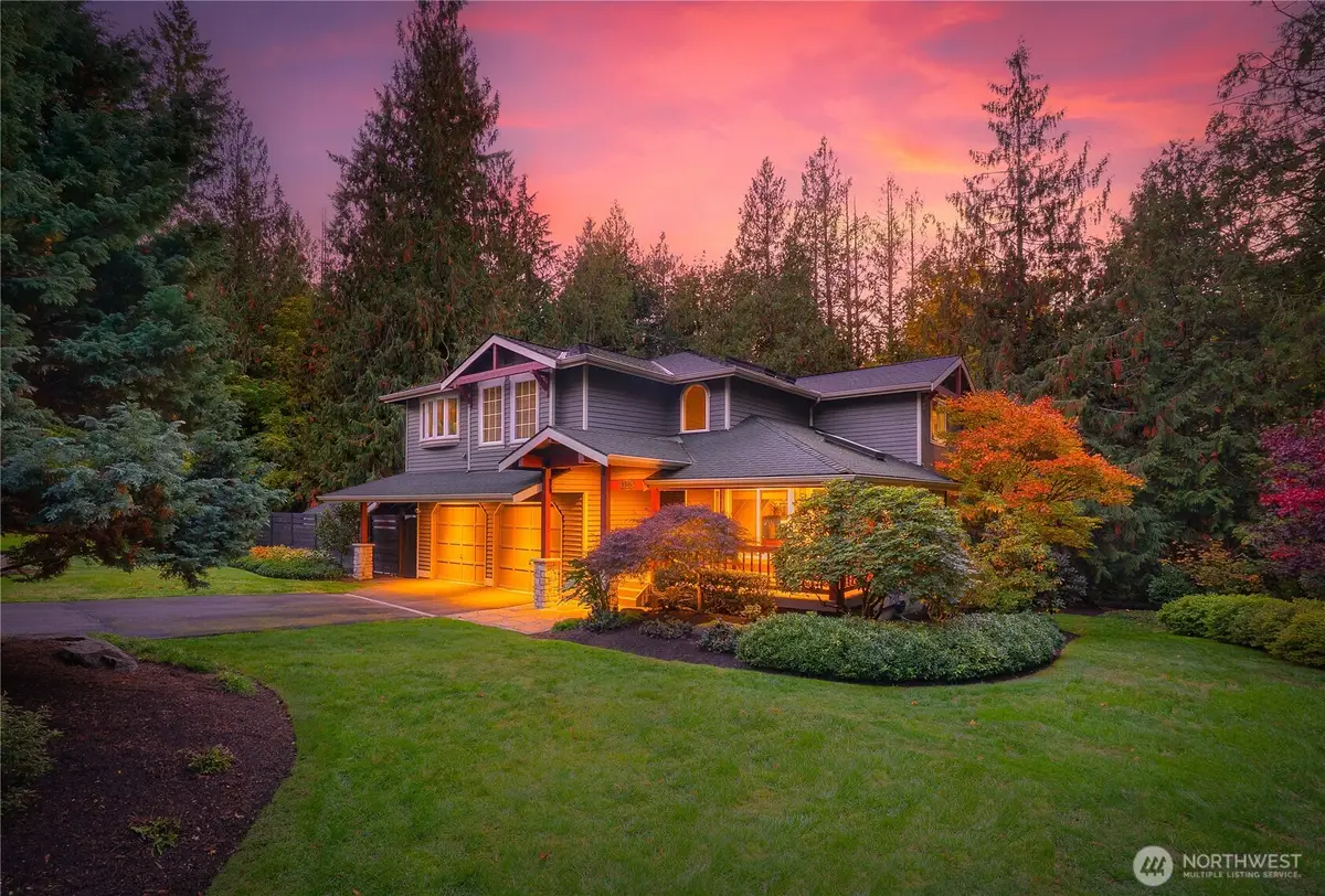 13275 242nd Place Se, Issaquah, WA 98027 - Image #1