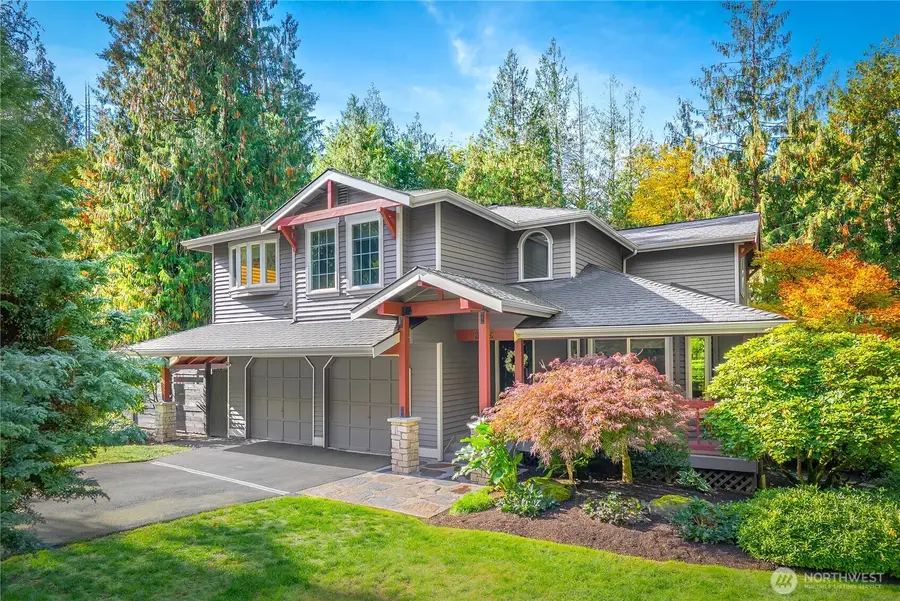 13275 242nd Place Se, Issaquah, WA 98027 - Image #2
