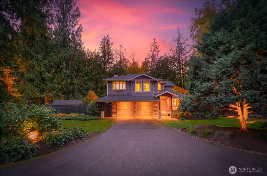 13275 242nd Place Se, Issaquah, WA 98027 - Image #3