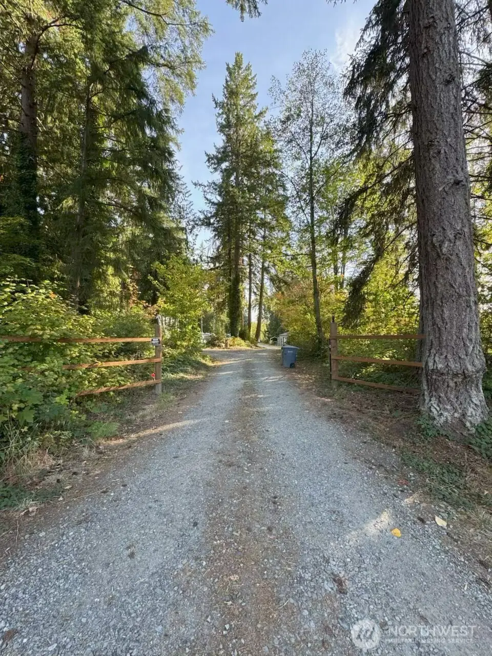 11518 264th Street E, Graham, WA 98338 - Image #1