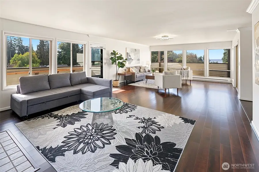 8516 196th Street Sw #302, Edmonds, WA 98026 - Image #2