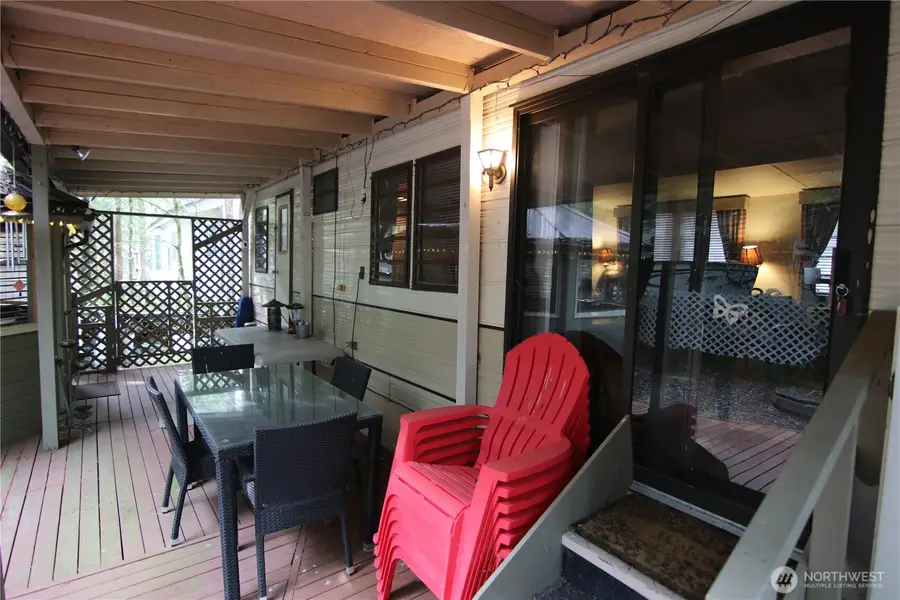 178 Christmas Tree Circle, East Whatcom, WA 98244 - Image #3