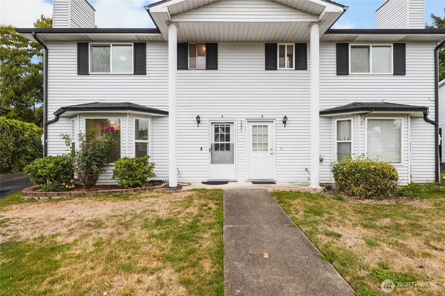 3641 I Street Se #A, Auburn, WA 98002 - Image #2