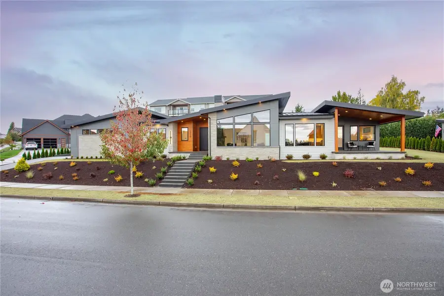 1710 Farmview Terrace, Lynden, WA 98264 - Image #3