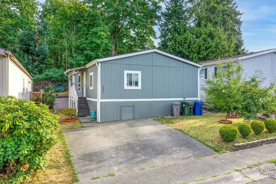 10921 SE 227th Place, Kent, WA 98031 - Image #2
