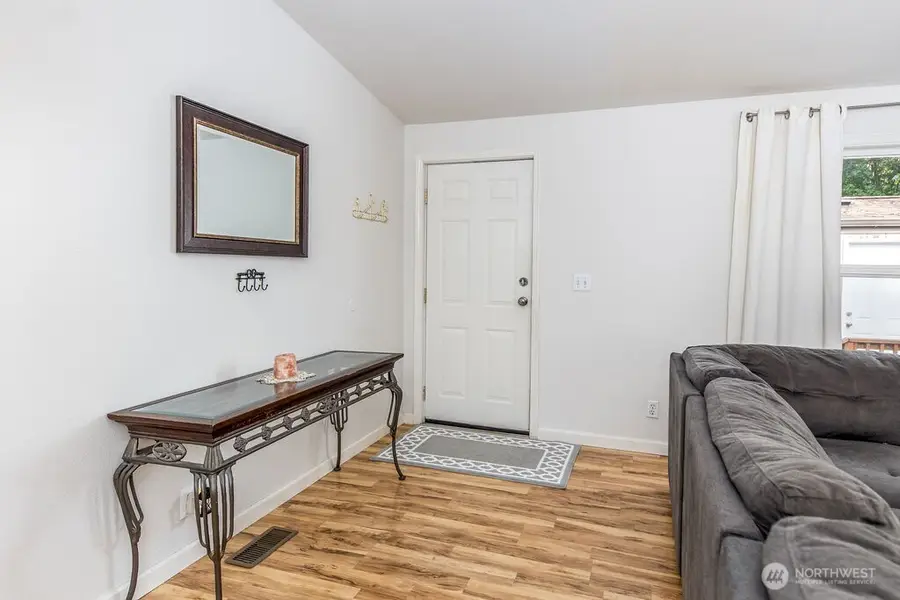 10921 SE 227th Place, Kent, WA 98031 - Image #3