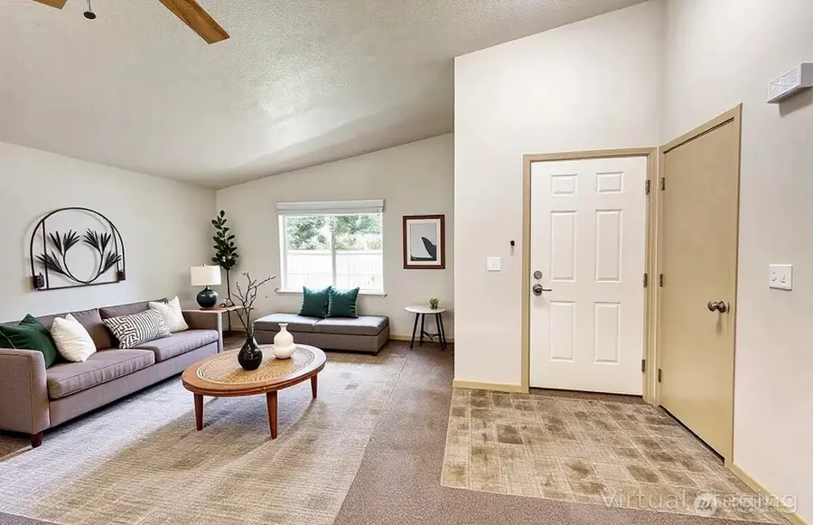 2107 Willow Road, Seaview, WA 98644 - Image #3