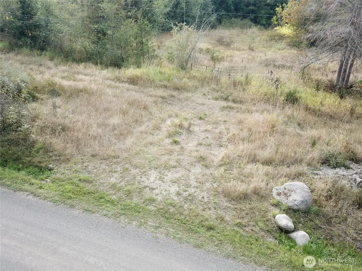 0 Fern Road, Port Angeles, WA 98362 - Image #1