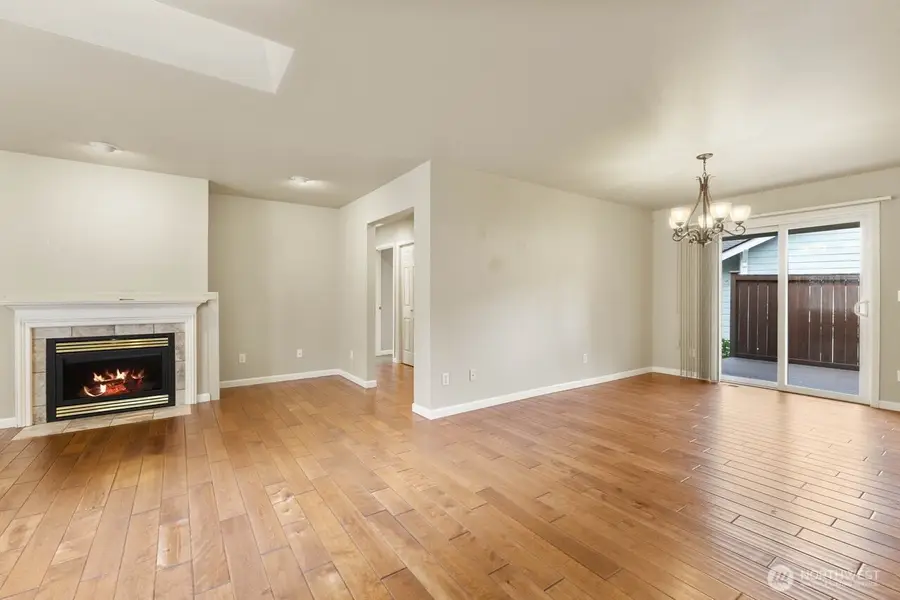 4324 7th Street Pl Se, Puyallup, WA 98374 - Image #3