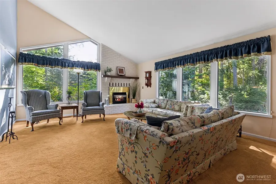 8925 Libby Road Ne, Olympia, WA 98506 - Image #3