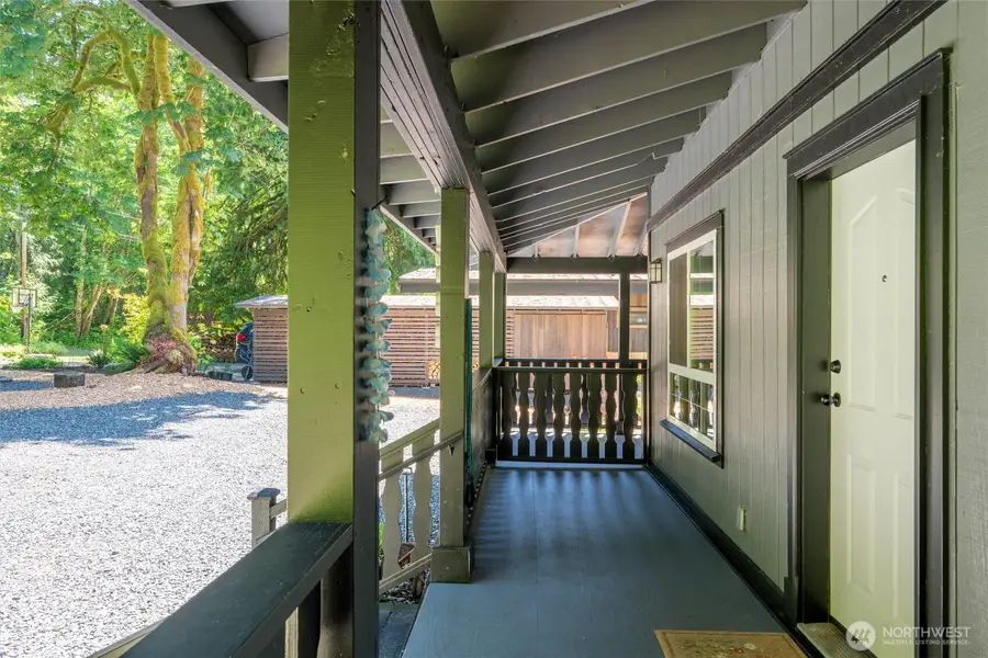 7533 Canyon View Drive, Deming, WA 98244 - Image #3