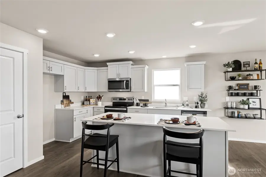 1503 S Mallard Way #23, Ellensburg, WA 98926 - Image #2