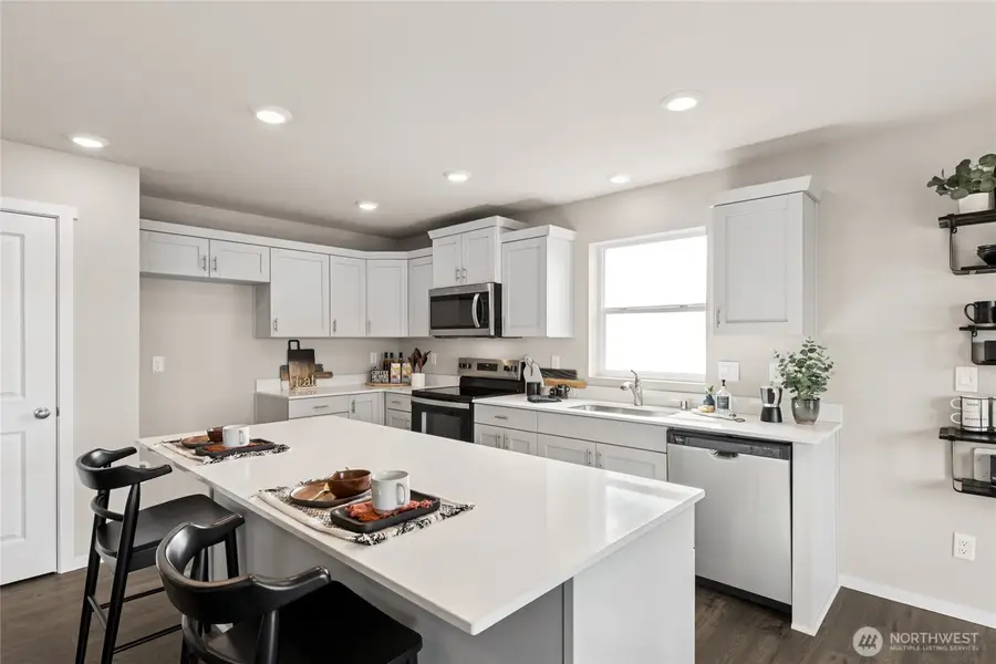 1503 S Mallard Way #23, Ellensburg, WA 98926 - Image #3