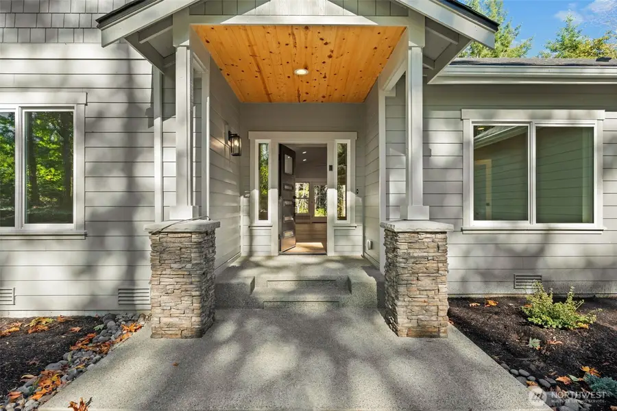 3570 Menzies Road Se, Port Orchard, WA 98367 - Image #2